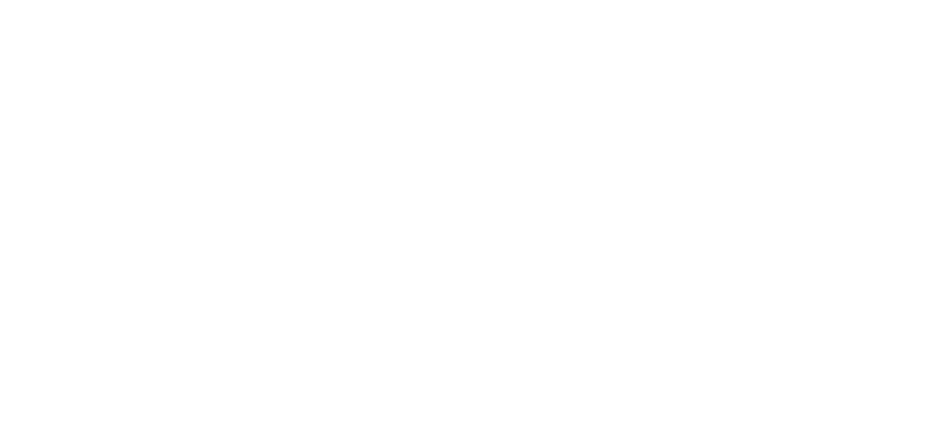 TU Dresden