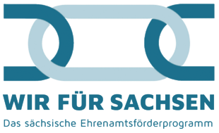 Wir für Sachsen